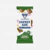 Chimpanzee ENERGY BAR Banana Chocolate 55 g