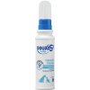Douxo Care ušný roztok pre psov a mačky 125 ml
