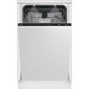 Beko BDIS38041Q