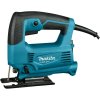 MAKITA M4301B