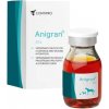 Contipro Anigran 22 g
