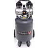 Tagred TA3396, Bezolejový vertikálny kompresor 50 l, 230 V, 2 piesty, 2 000 W | 10 BAR