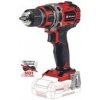 Einhell TP-CD 18/50 Li BL-Solo