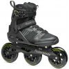 Korčule Rollerblade MACROBLADE 110 3WD