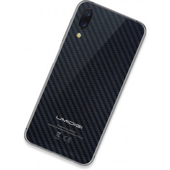 UMiDIGI One