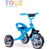 Detská trojkolka Toyz York blue