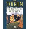 The Histories of Middle-Earth