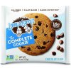 Lenny & Larry's The Complete Cookie chocolate chip 113 g