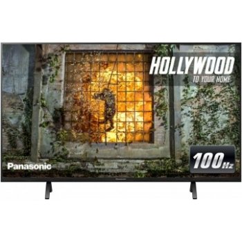 Panasonic TX-43HX940E