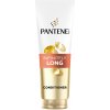 Pantene Pro-V Infinite Lengths 275 ml