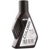 Coloris Pečiatková farba STK čierna 28ml