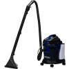 Vysávač na suché a mokré vysávanie s funkciou umývania 2200W KD5148
