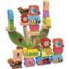 2Kids Toys Balančná hra Lúka