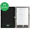 LCD displej + Dotykové sklo Lenovo Tab P10 TB-X705 Black Aftermarket