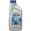 Ravenol TSJ 10W-30 1 l