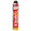 Polyuretánové lepidlo na polystyrén 750ml KRAFTFIX