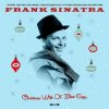 Frank Sinatra: Christmas With Ol' Blue Eyes LP