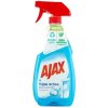Ajax Triple Action čistič na okná 500ml