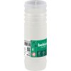 Náplň Bolsius Gravelight RP4, 91 h, 277g, 57x177 mm, do kahanca, parafín