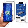 3mk tvrzené sklo HardGlass Max Lite pro Samsung Galaxy S24+, 5903108544467