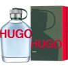 HUGO BOSS Hugo Man 200 ml toaletná voda pre mužov