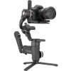Zhiyun Crane 3S