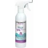 MPT Poly Spa Sanitizer 250 ml