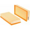 Vzduchový filter HIFI FILTER SA 6045