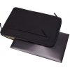 Case Logic Puzdro Invigo Eco 14