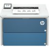 HP LaserJet Ent 5501dn A29Z3A#B19 laserová tlačiareň