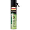 Pena Pattex GreenQ, PU, trubičková EKO pena, 750 ml