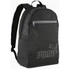Ruksak Puma Phase Backpack II 091166-01