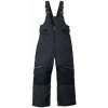 Columbia Adventure Ride™ II Bib