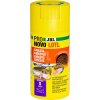 JBL Pronovo Lotl Grano S 100 ml Click