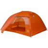 Stan pre 3 osoby Big Agnes Copper Spur UL 3 - tangelo