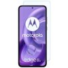 TVRDENÉ SKLO 9H pre MOTOROLA EDGE 30 NEO