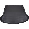 Gumová vaňa do kufra NOVLINE pre HONDA CR-V, 2006-12 / III. Gen.