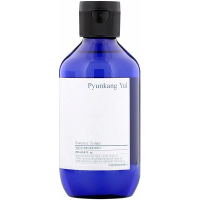 Pyunkang Yul Mist Toner pleťové tonikum v spreji 200 ml