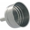 Bialetti 10 nerez lievik
