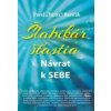 Šlabikár šťastia 1 - Pavel Hirax Baričák