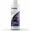 Seachem Pristine 100 ml