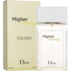 Dior Higher Energy 100 ml toaletná voda pre mužov