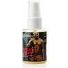INTIMECO „POTENCY SPRAY” 50 ml – ZVĚTŠUJE POTENCI U MUŽŮ- INT 0003