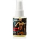 Intimeco POTENCY SPRAY 50 ml