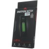 Maxlife batéria pre Xiaomi Note 9 Pro BN53 5020mAh (OEM0300621)