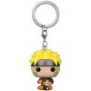 POP! Kľúčenka Naruto Uzumaki (Naruto Shippuden) 889698666848