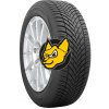 Toyo Celsius AS2 225/50 R17 98Y XL