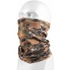 Šatka Mil-tec Headgear digital