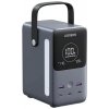 Ugreen 25286 48000mAh