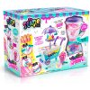 So Slime DIY Mixér na sliz